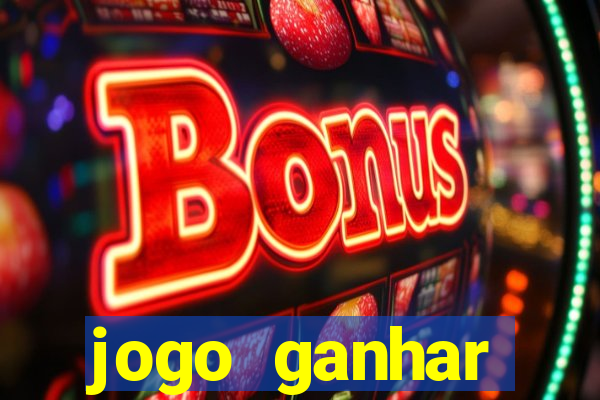 jogo ganhar dinheiro pix